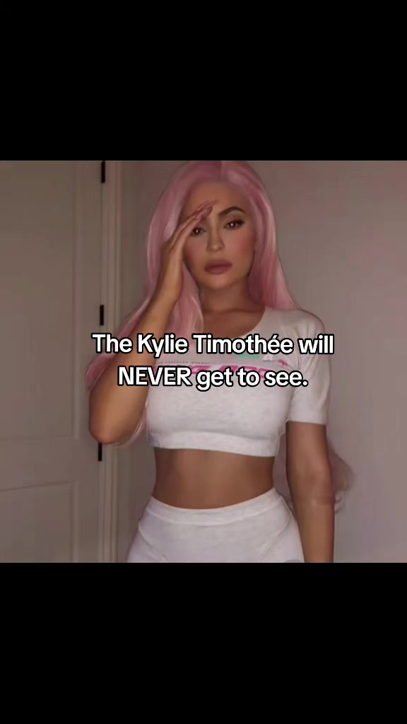 @Kyliejstyle