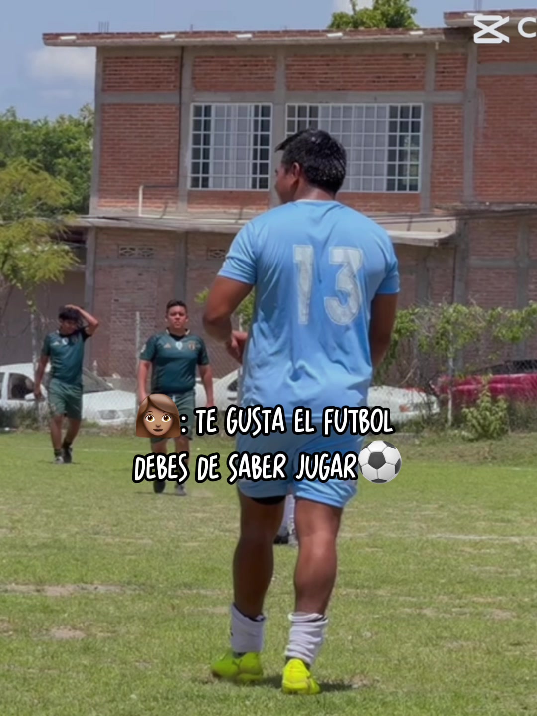 @️Gustavo Lara ✨