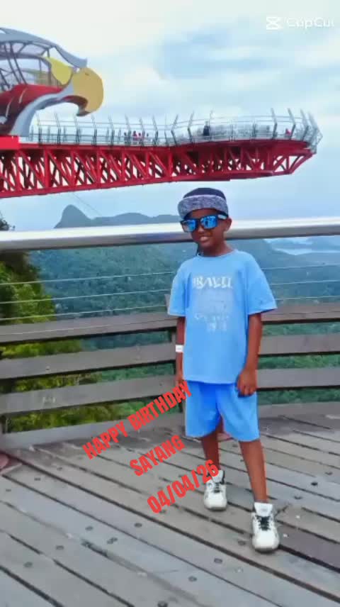 @vasantha