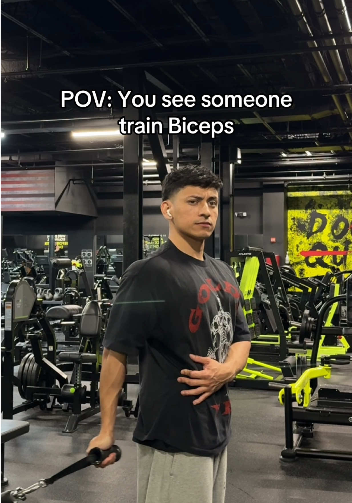 @Jonathan Ramos
