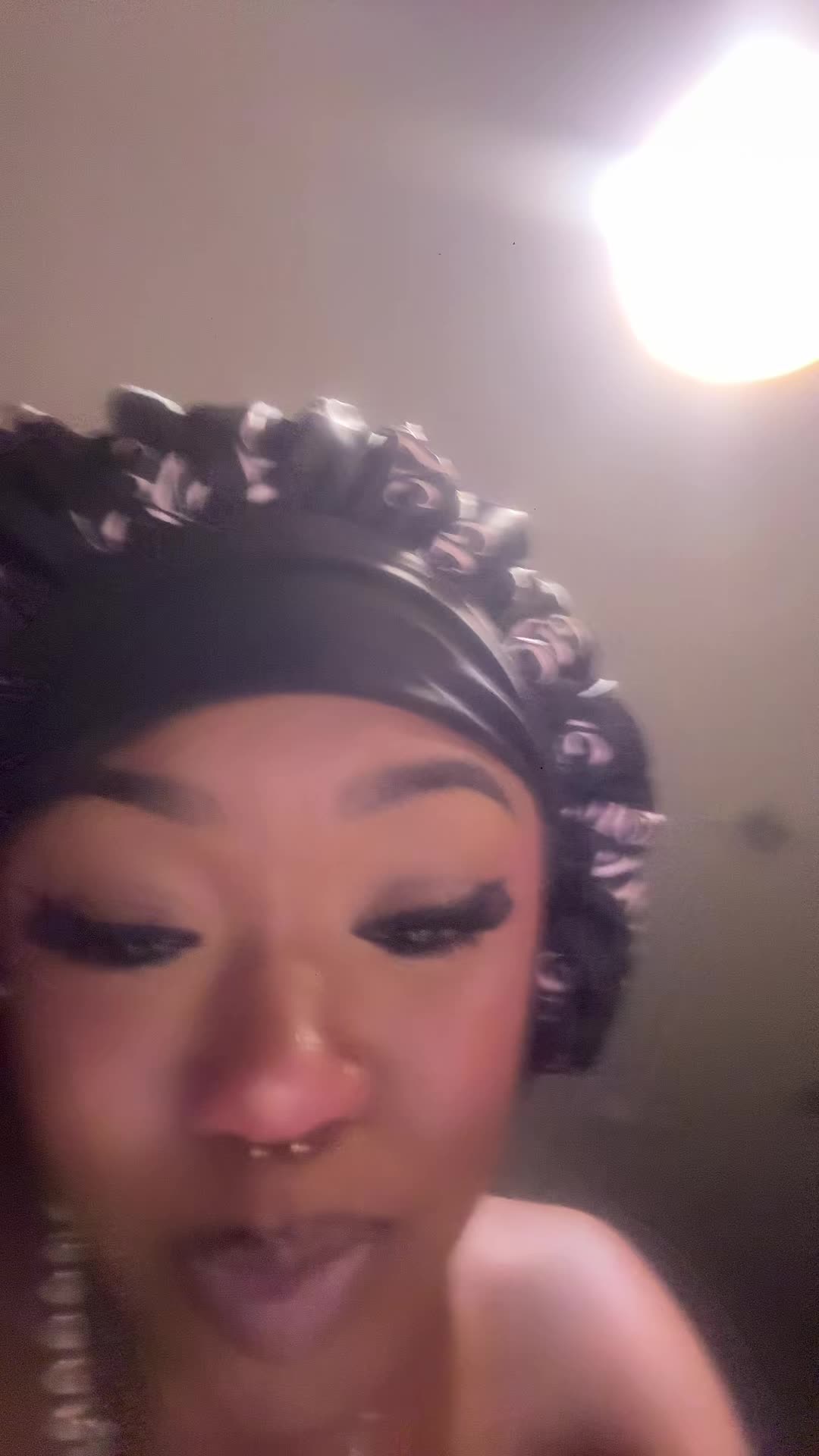 @Hoochie Gawd