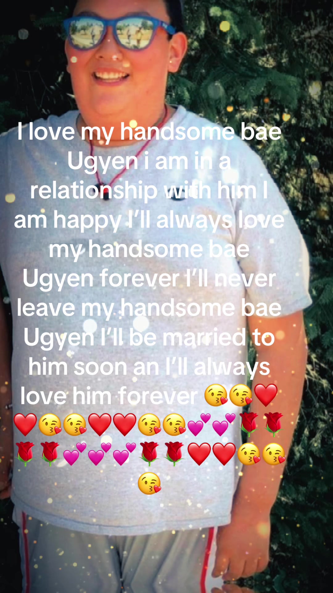 @Anesha Risacher