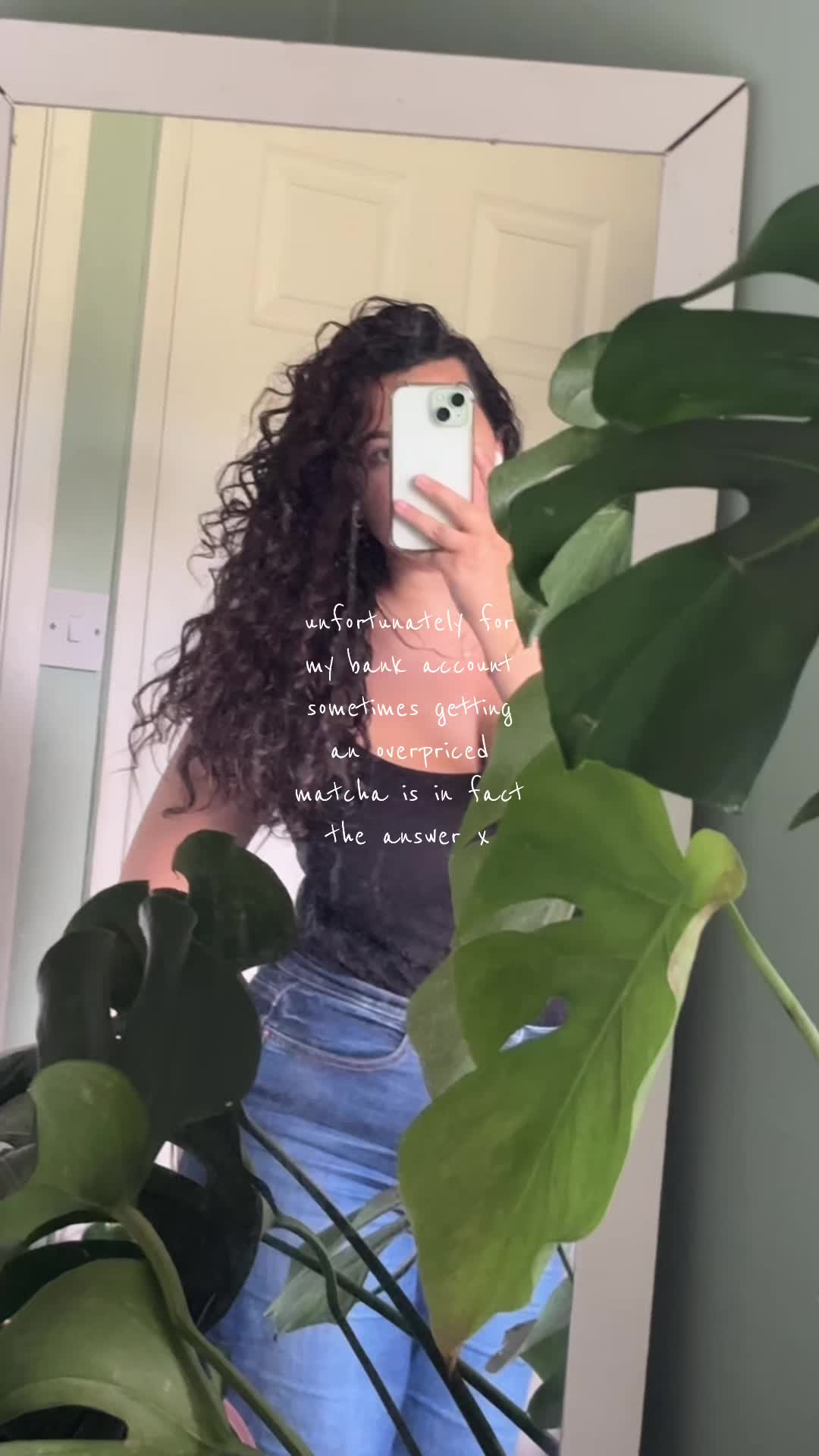 @Aimee | Uni + Law School | 3L