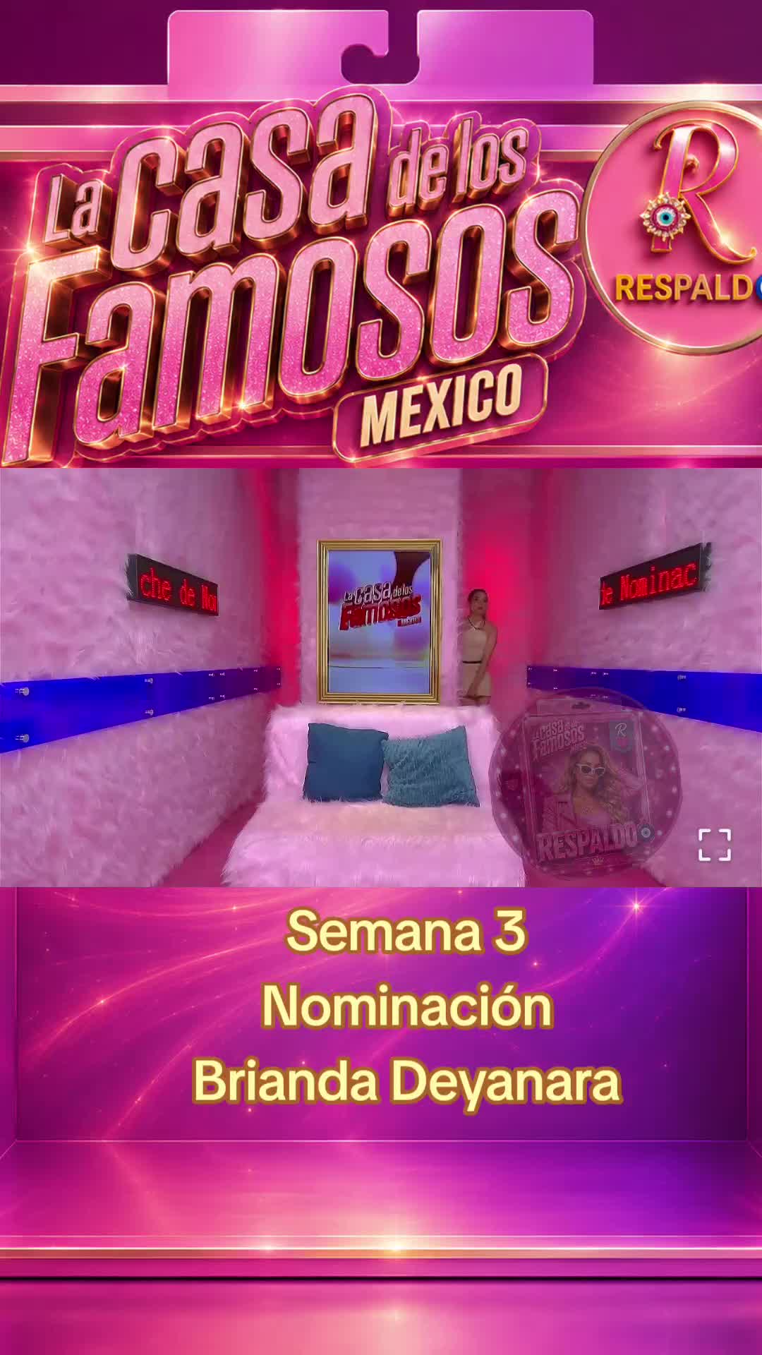 @RESPALDO🧿