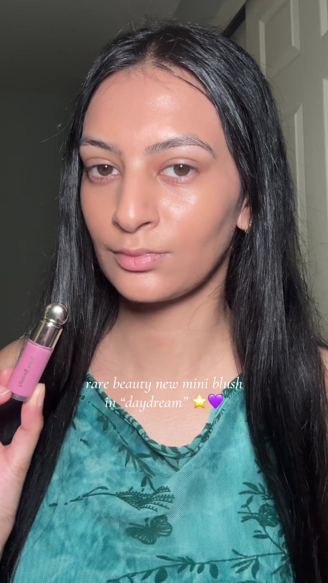 @GlamByJazz_