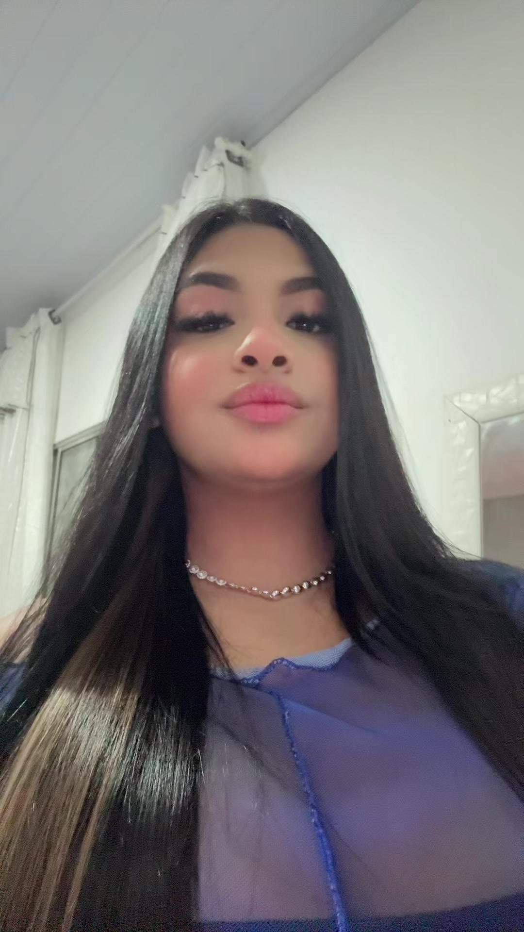 @_lenafarhat