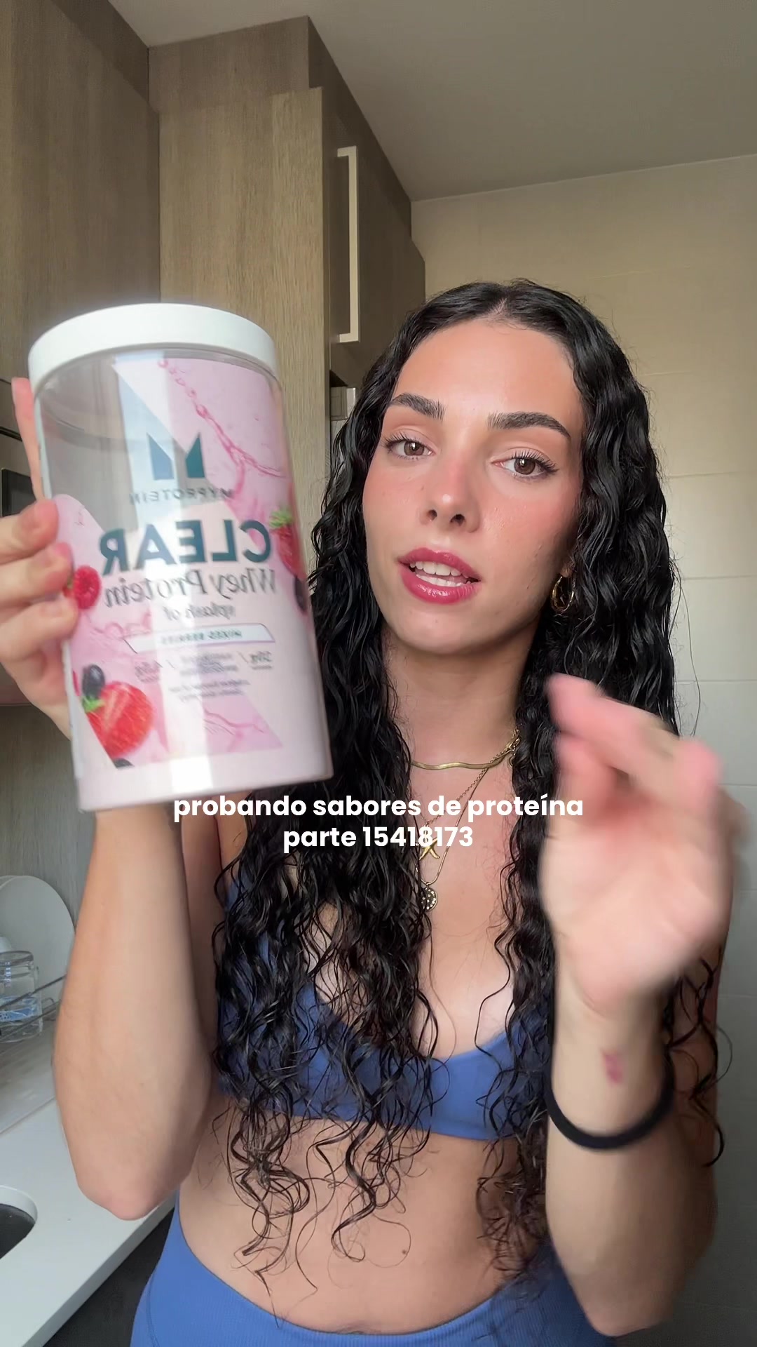 @andrea lopez 🏋️♀️💘