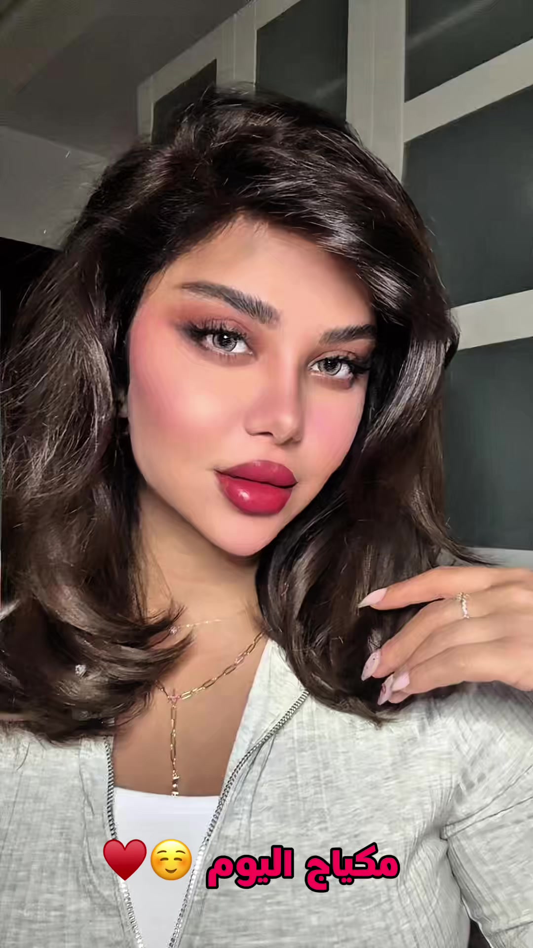 @zeinab_hairstylist