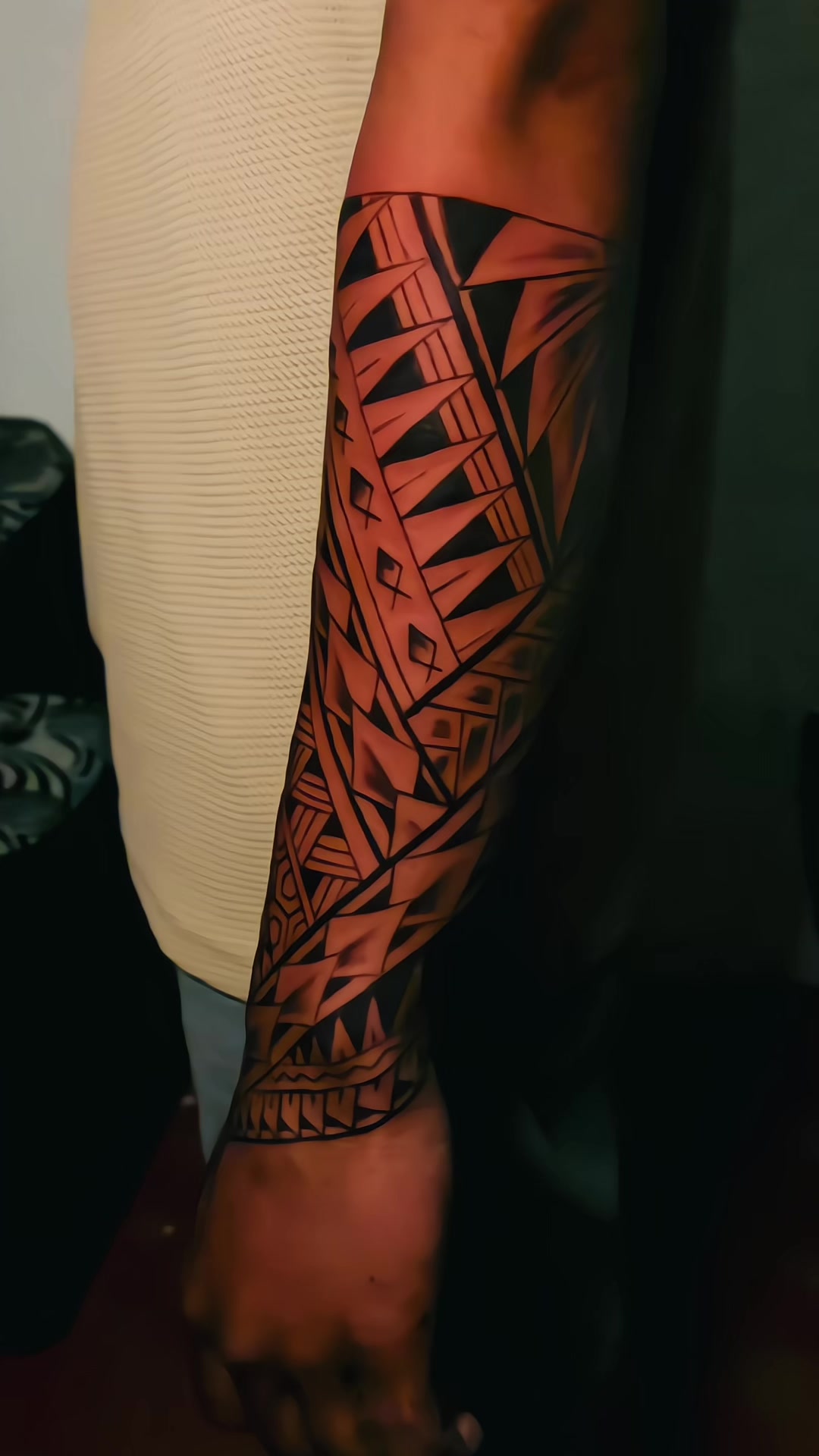 @jeyam.tattoo.art