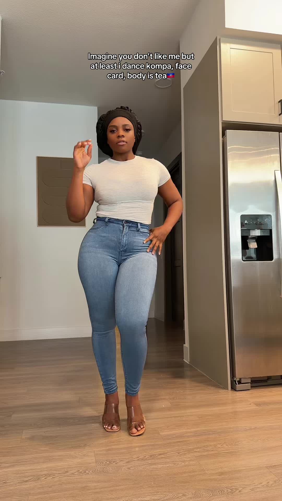 @iam_jessicaktg