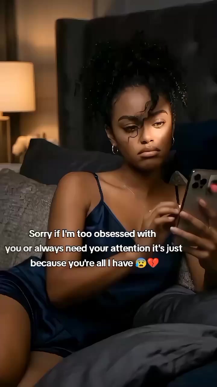 @Aisha 🦋🤎