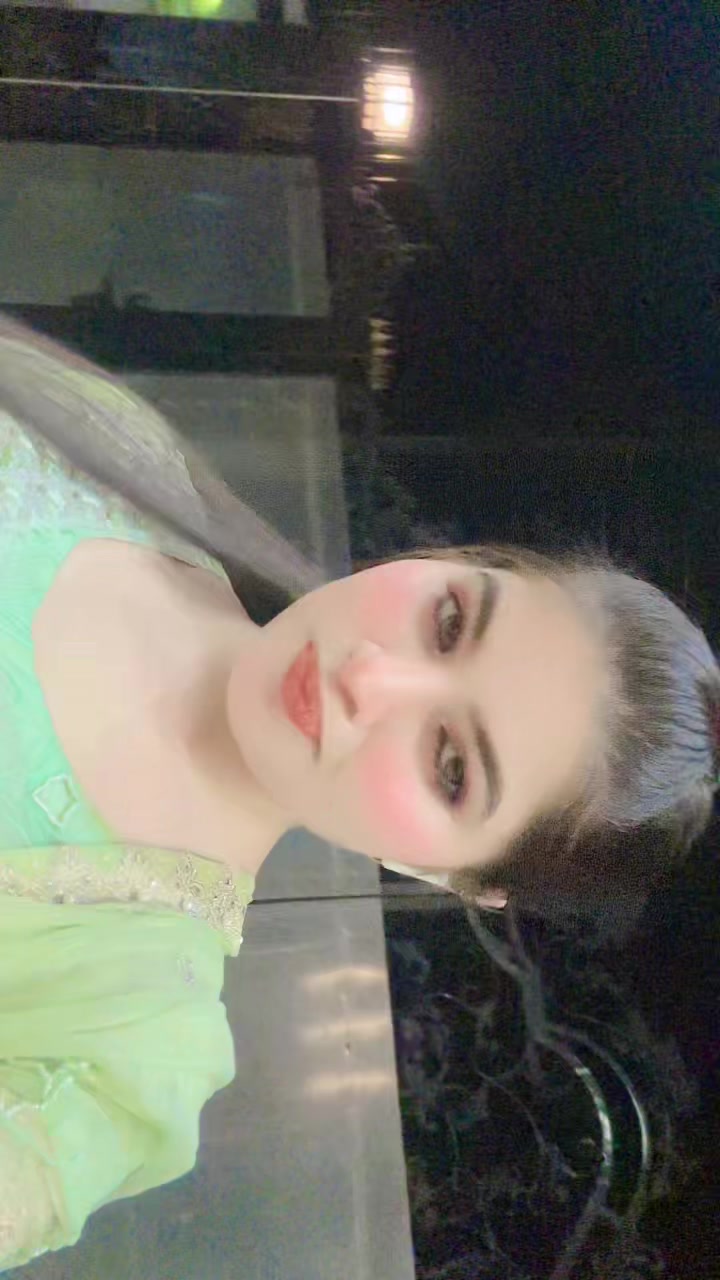 @سعدیہ 🍂