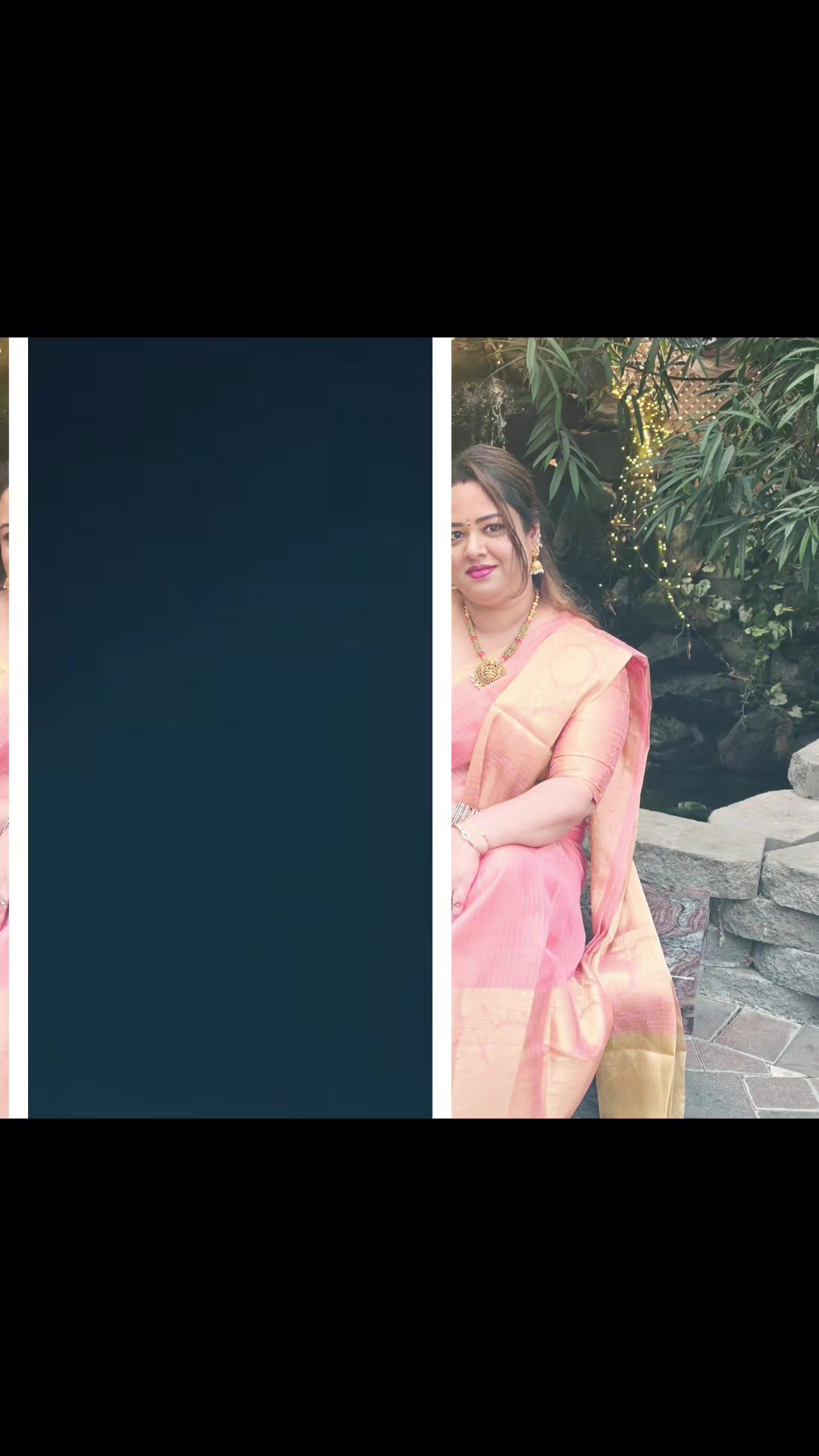 @sathiyaselva