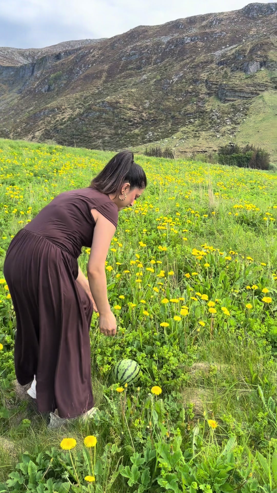 @marihaidari1789