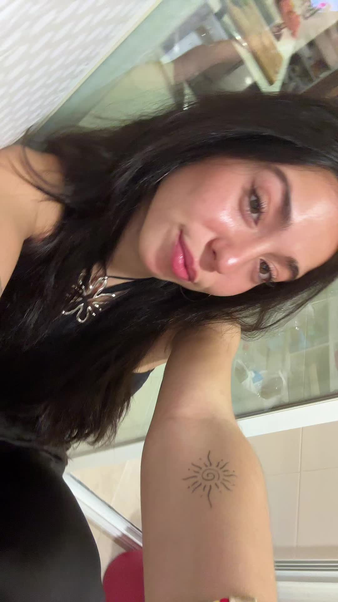 @suxininii