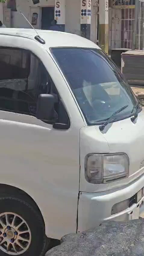 @PHAROOUQ_001_🛻
