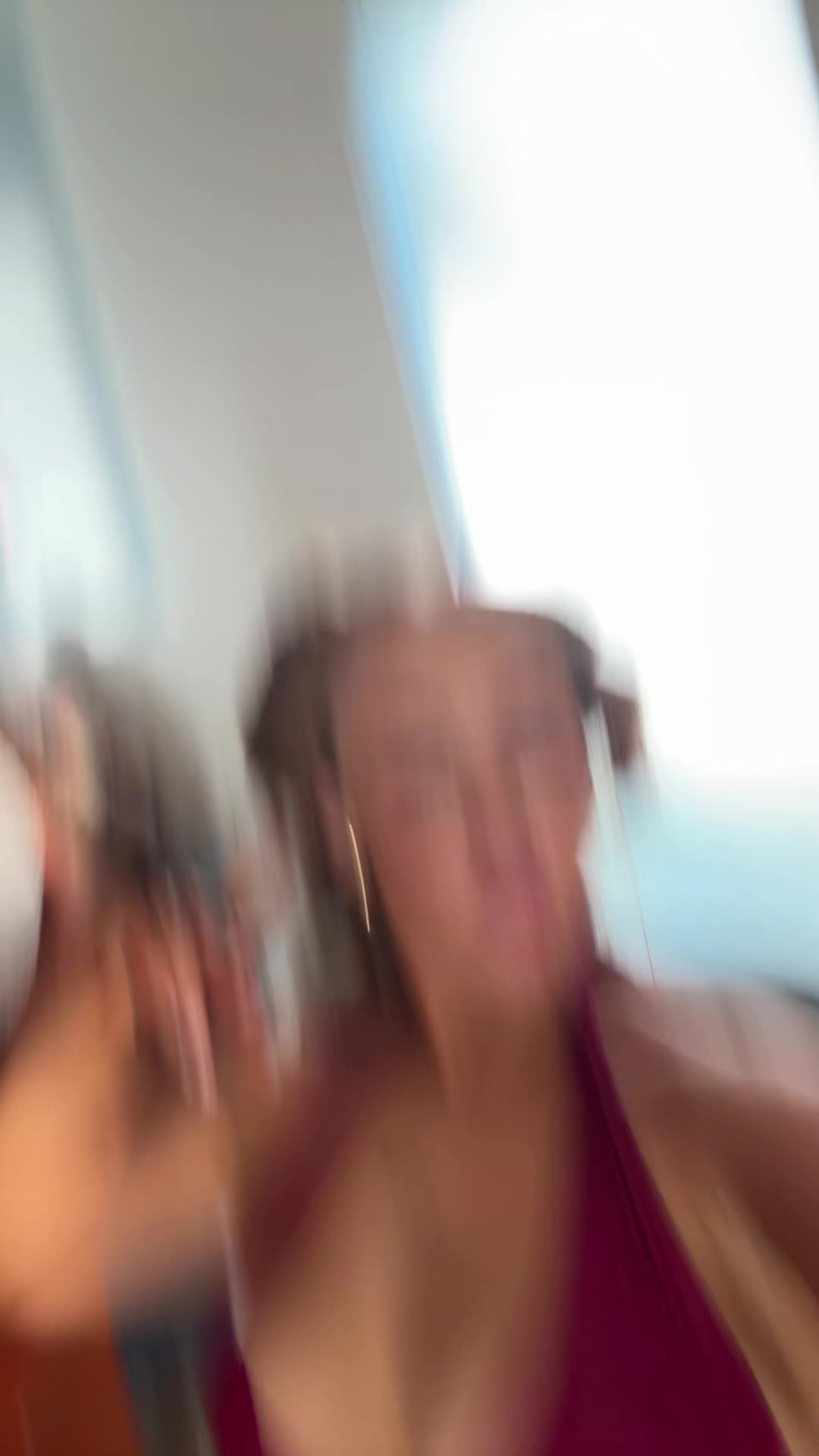 @Leah