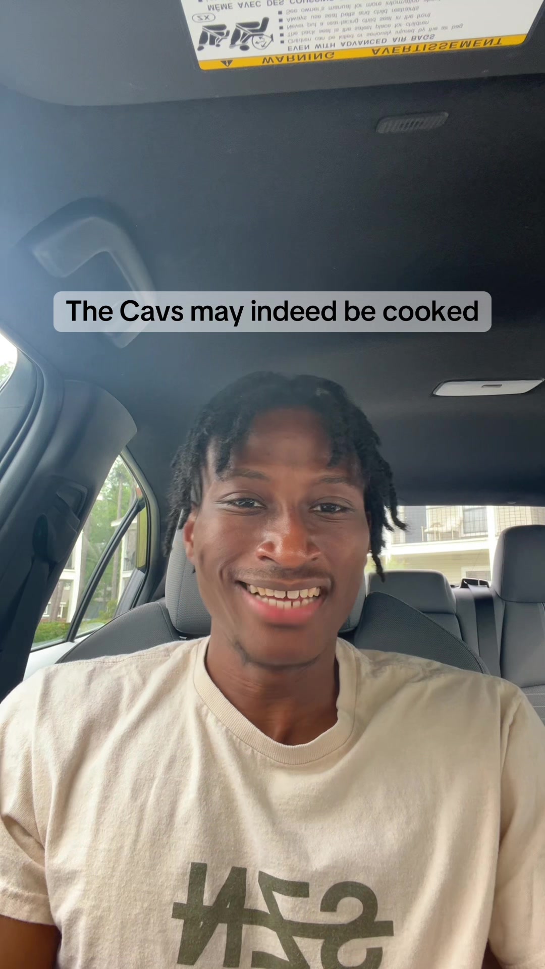 @camthesportsguy
