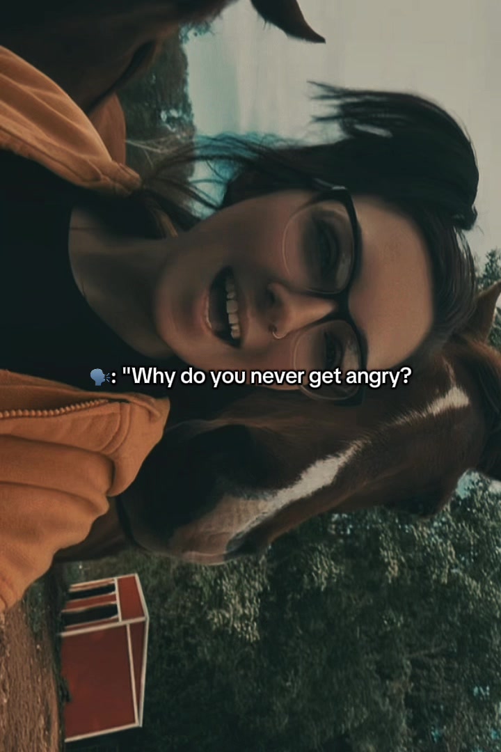 @V