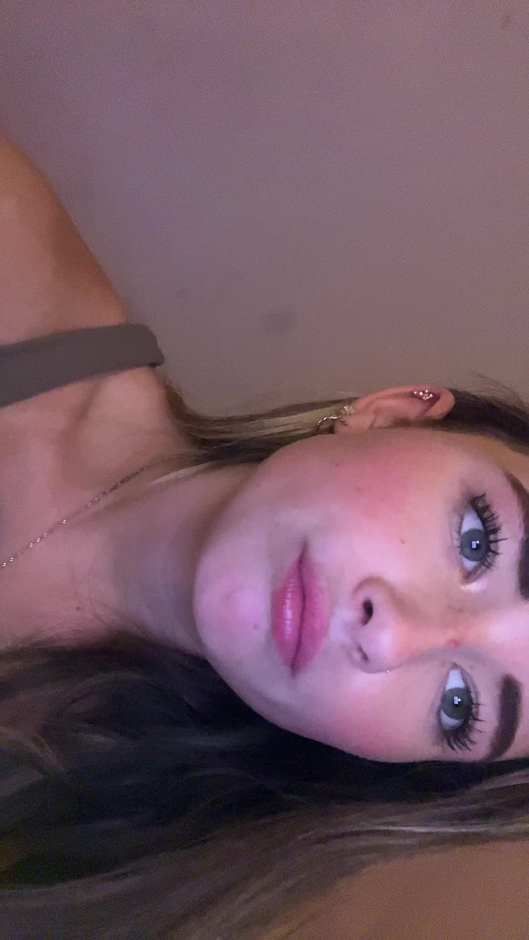 @⚜️🤍Lexi-mai🤍⚜️