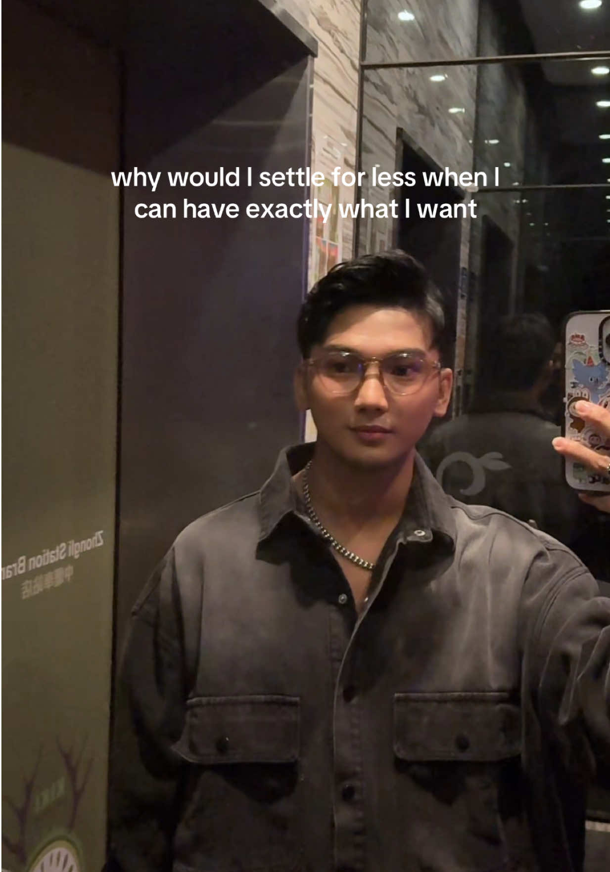 @Anjirong_