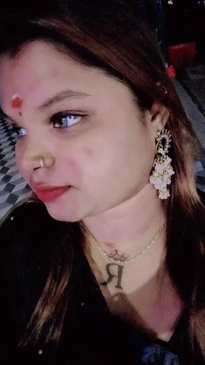 @♥️✨LaddyBoss23✨♥️