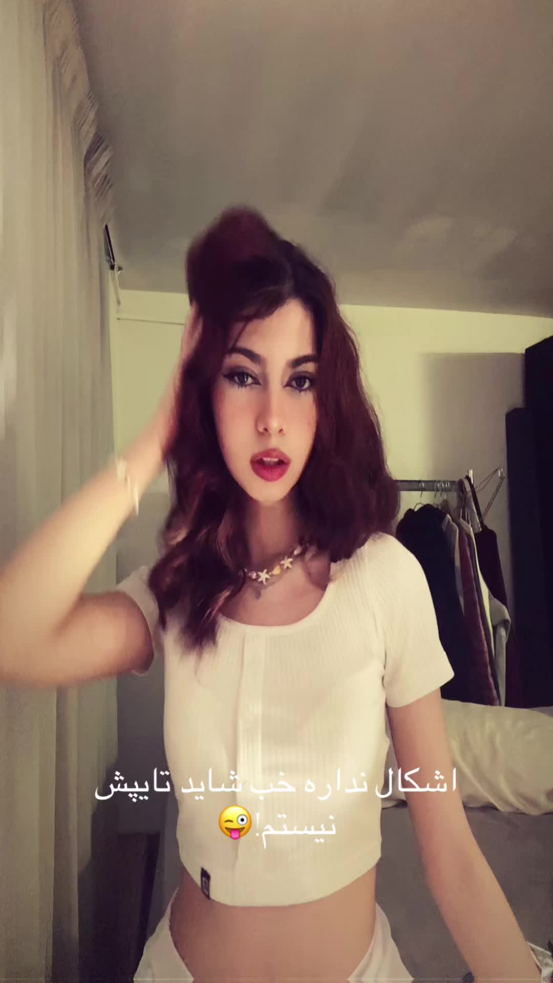 @Jiw