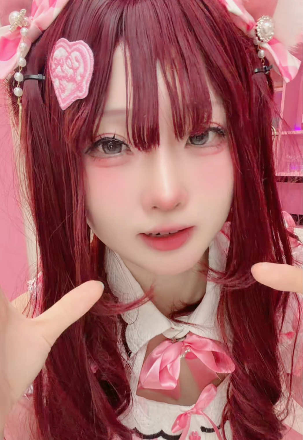 @世界えるか