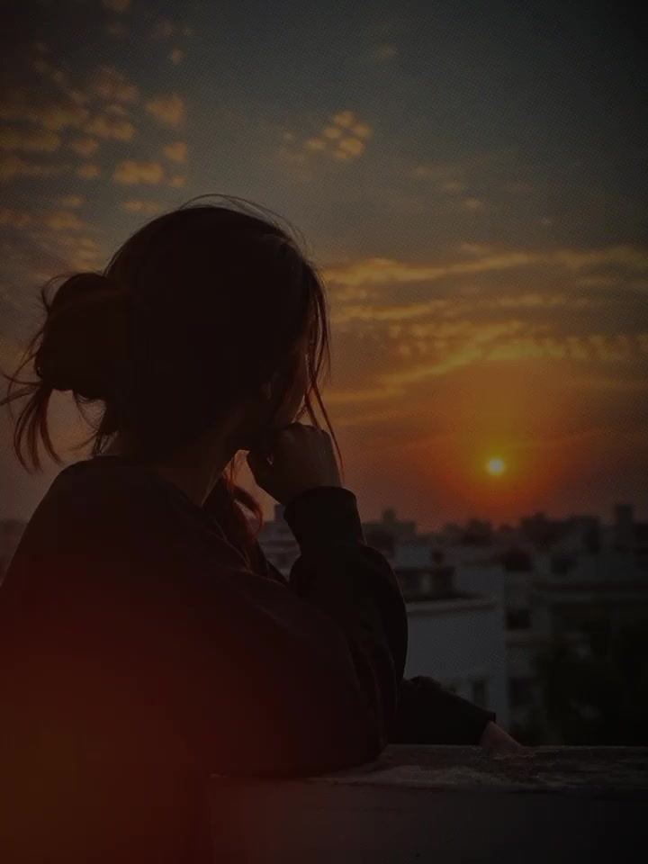 @its_ me_kanxe8