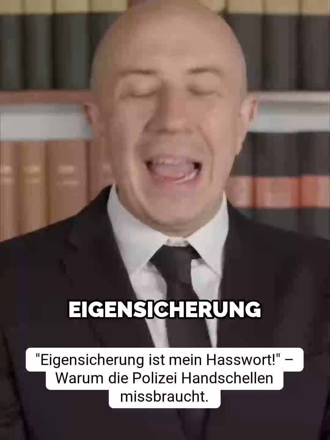 @bestofgrubwinkler