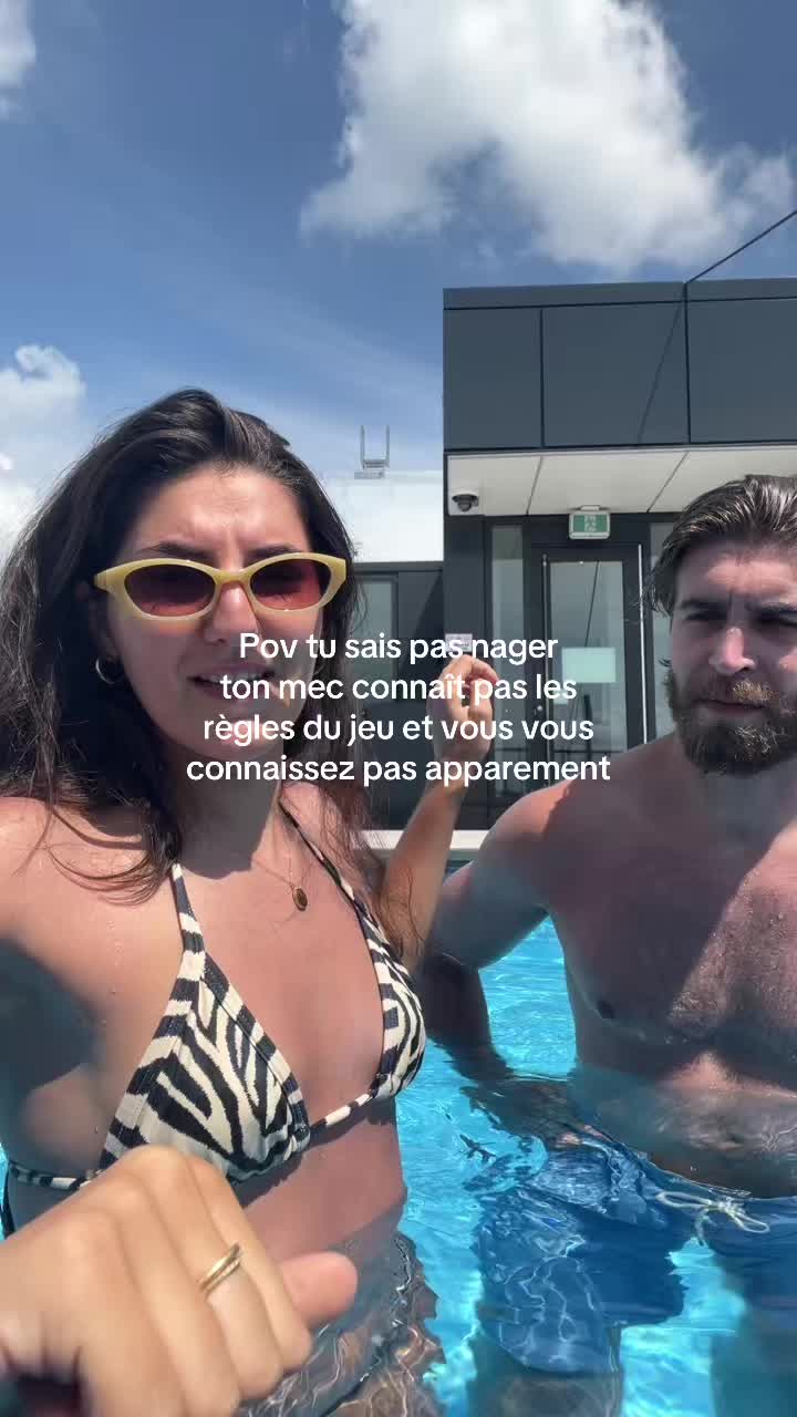 @sasha dali