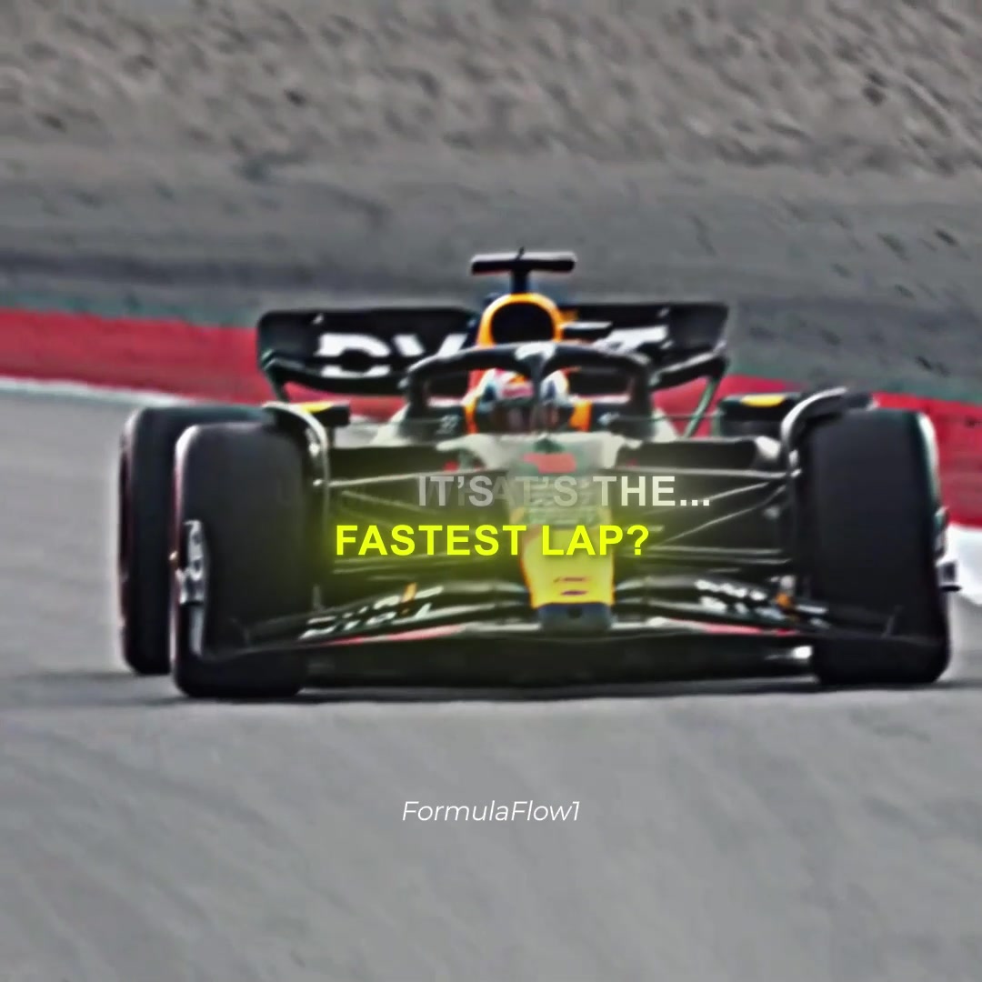 @FormulaFlow1