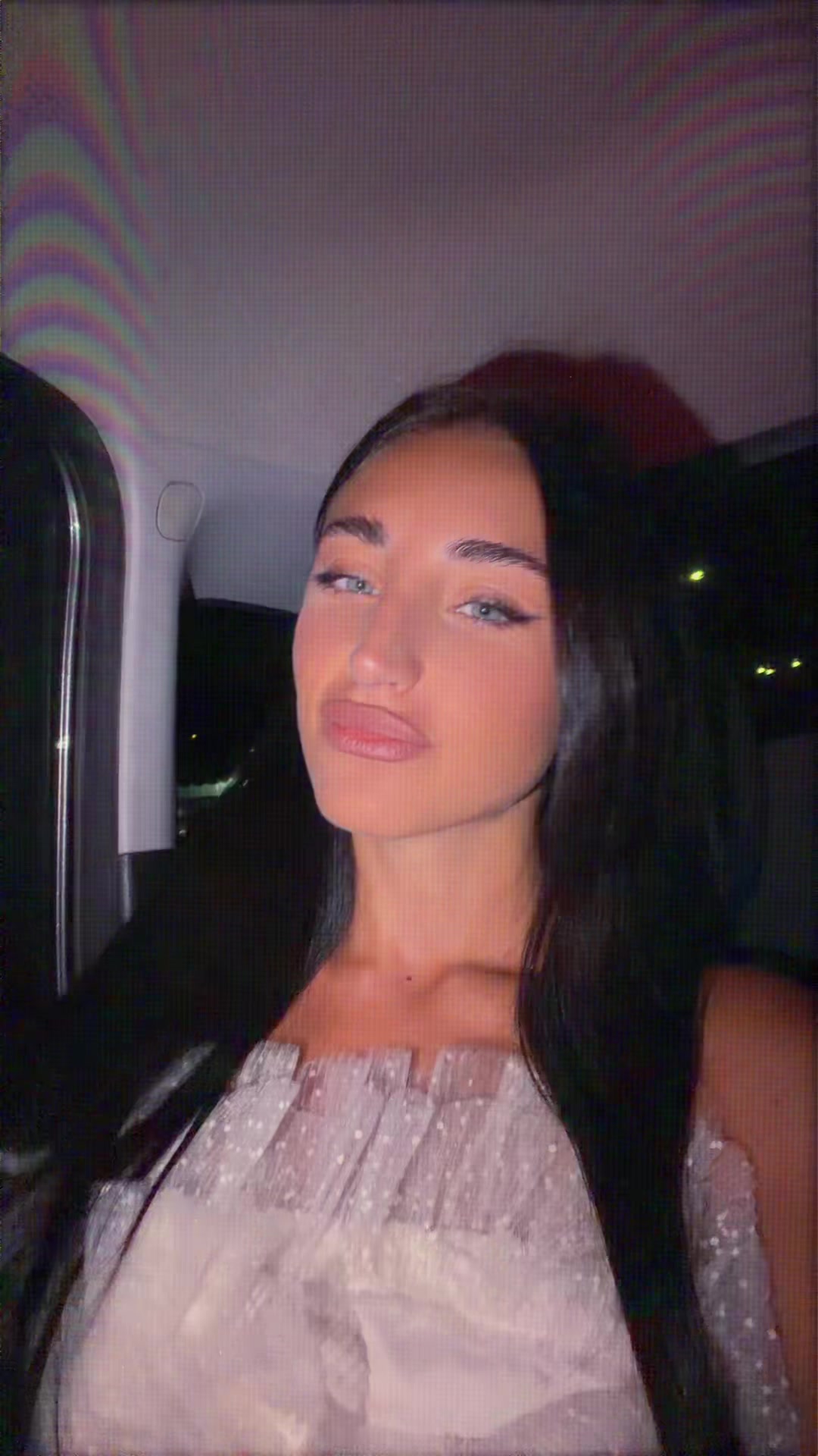 @MERYYY🌙