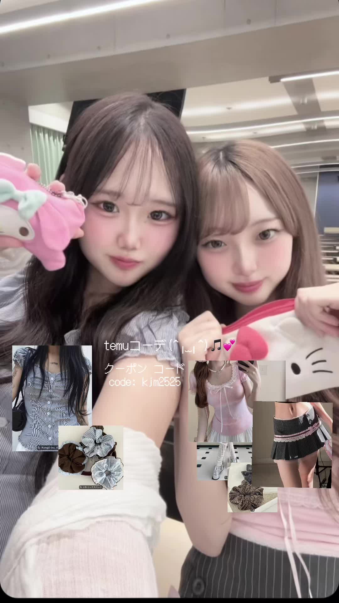 @ひなこ