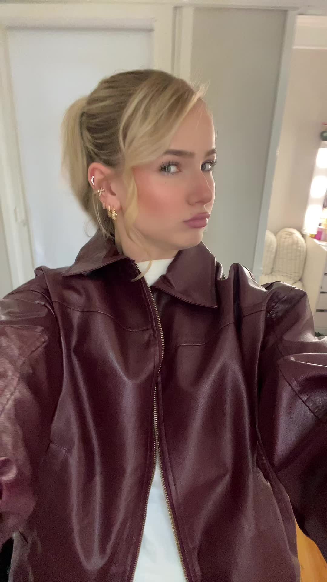 @Noa