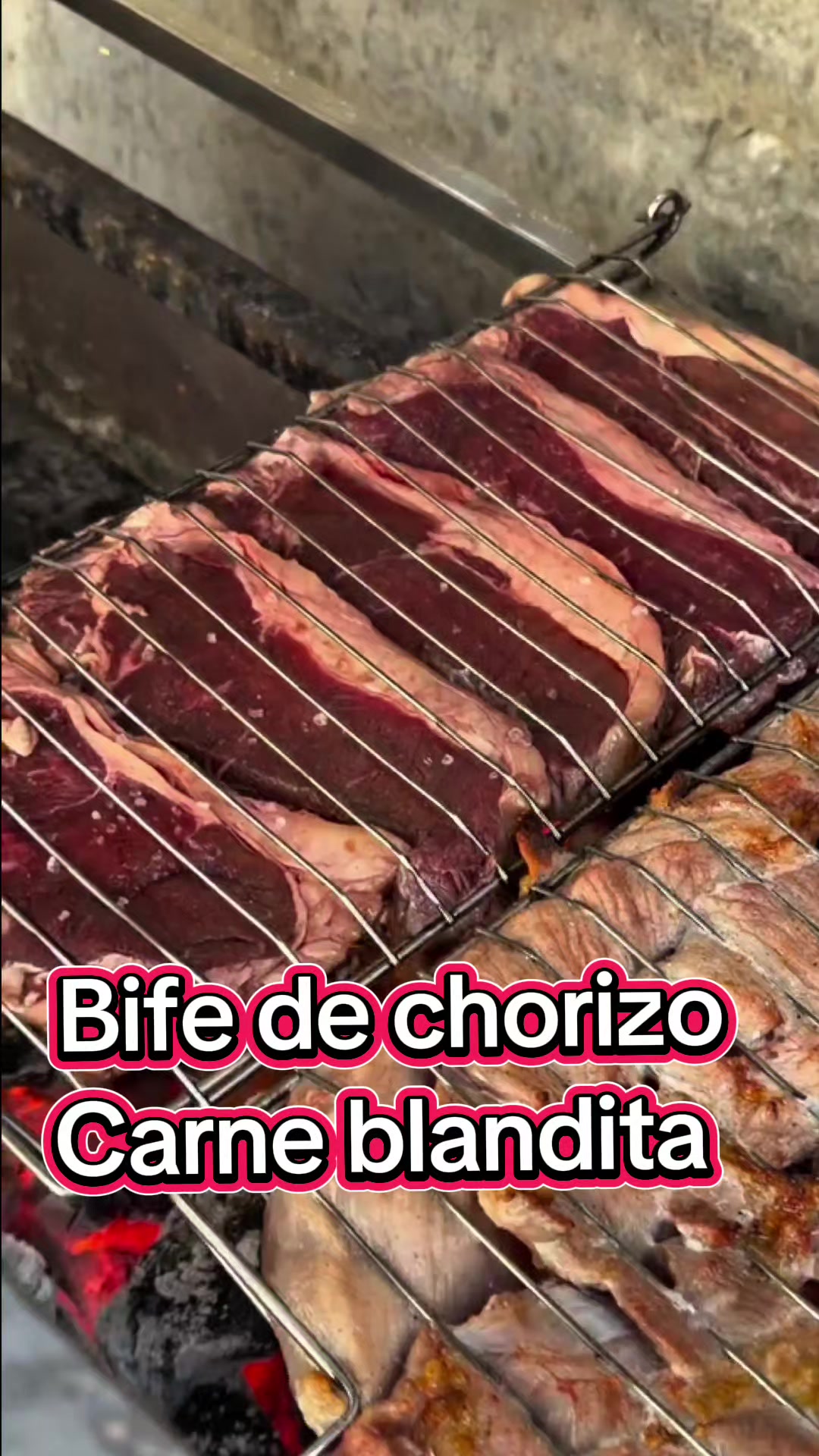 @CARNICERÍA CRISTIAN 🥩🍖
