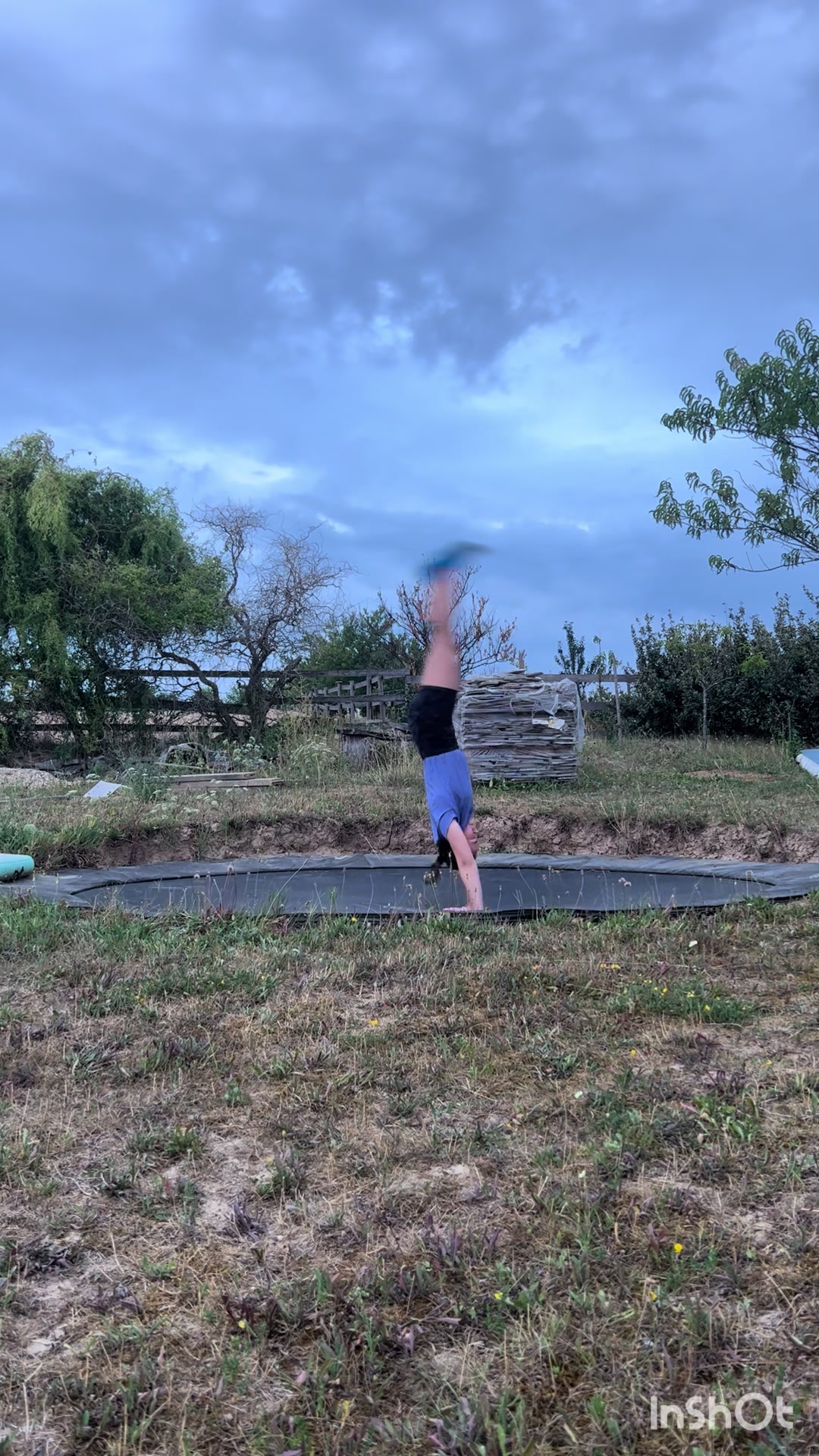 @Jana🤸🏻♂️