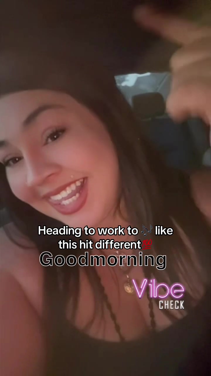 @💗🧿UnBoTheRedBaDdIe559🧿💗