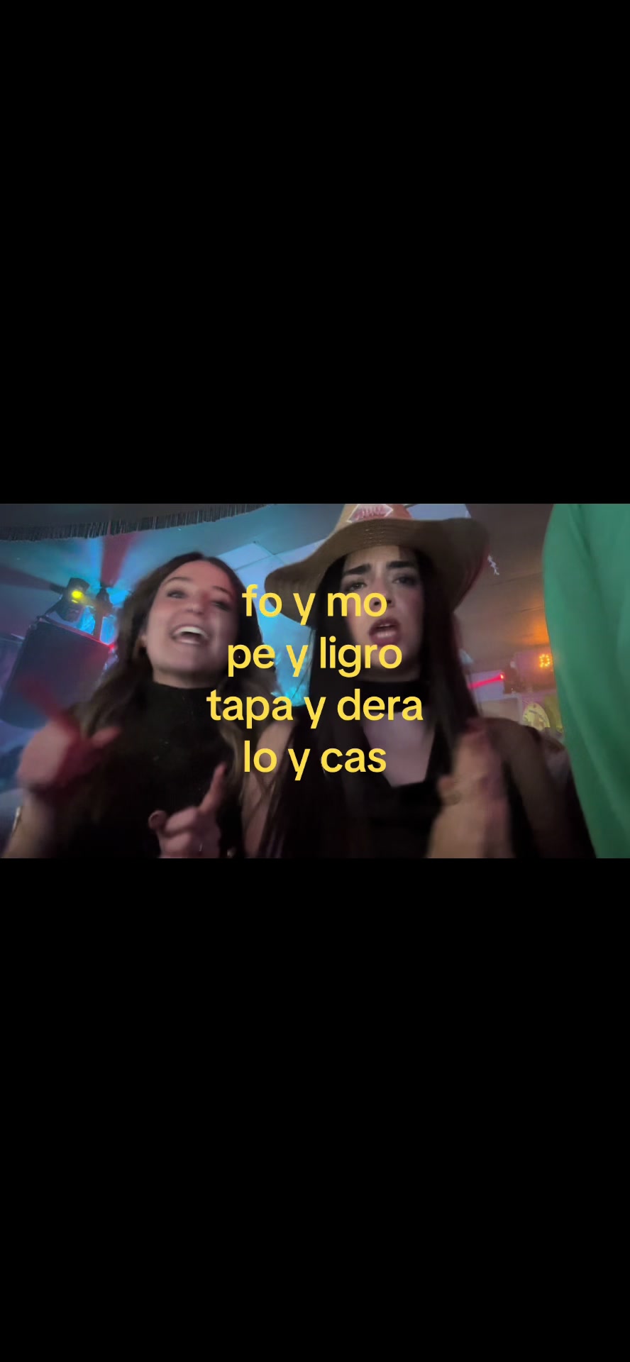 @Marta R&iacute;os