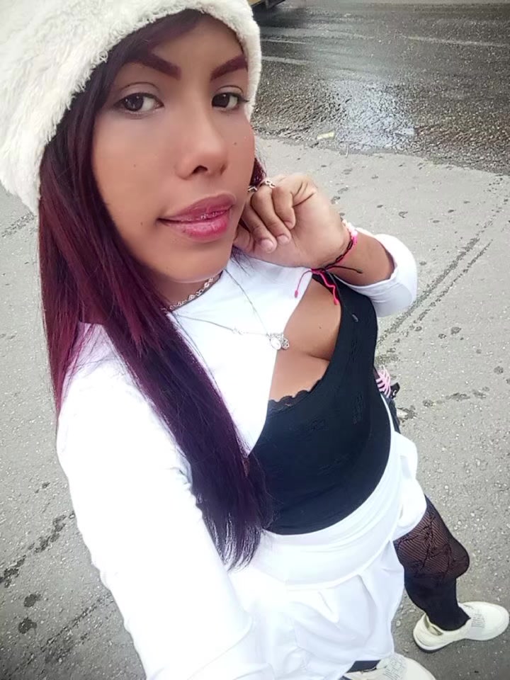 @LaPerversa😻😋😈