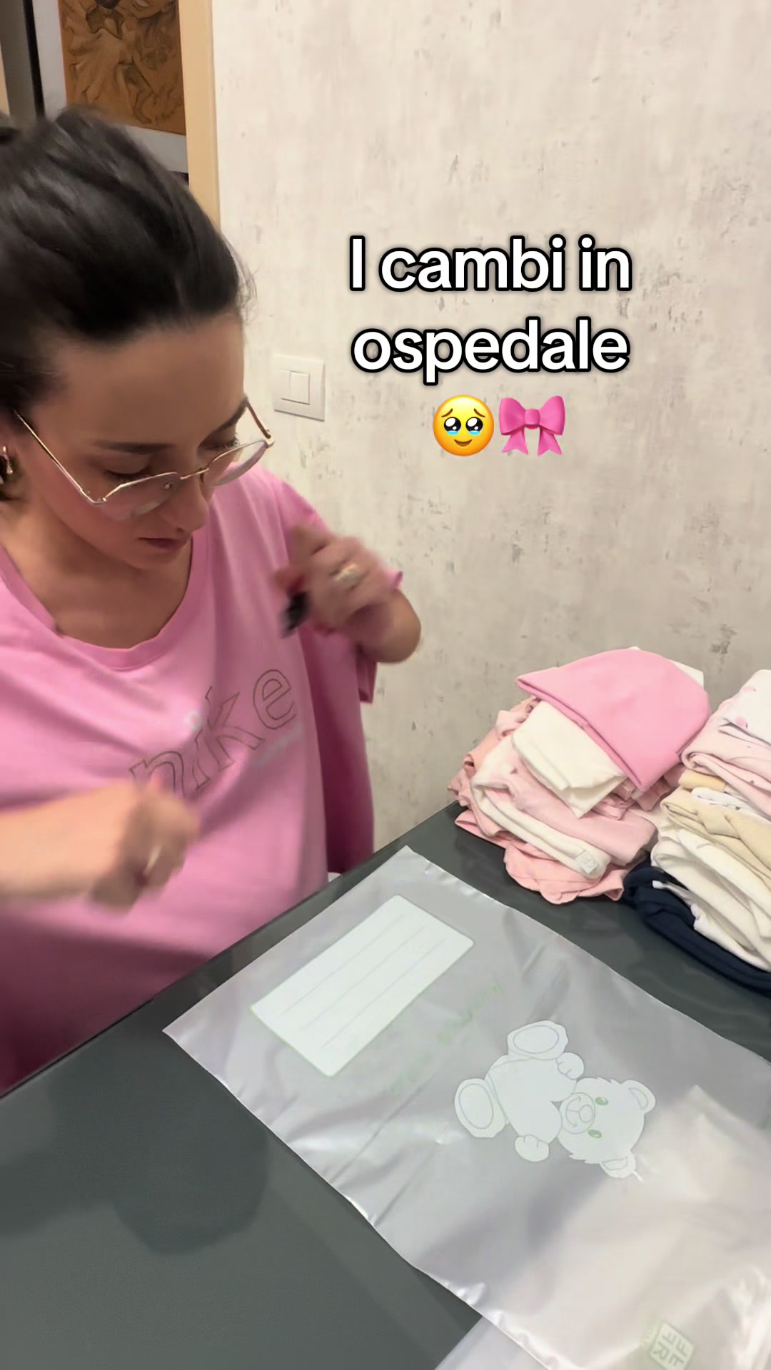 @Brigida Luciano