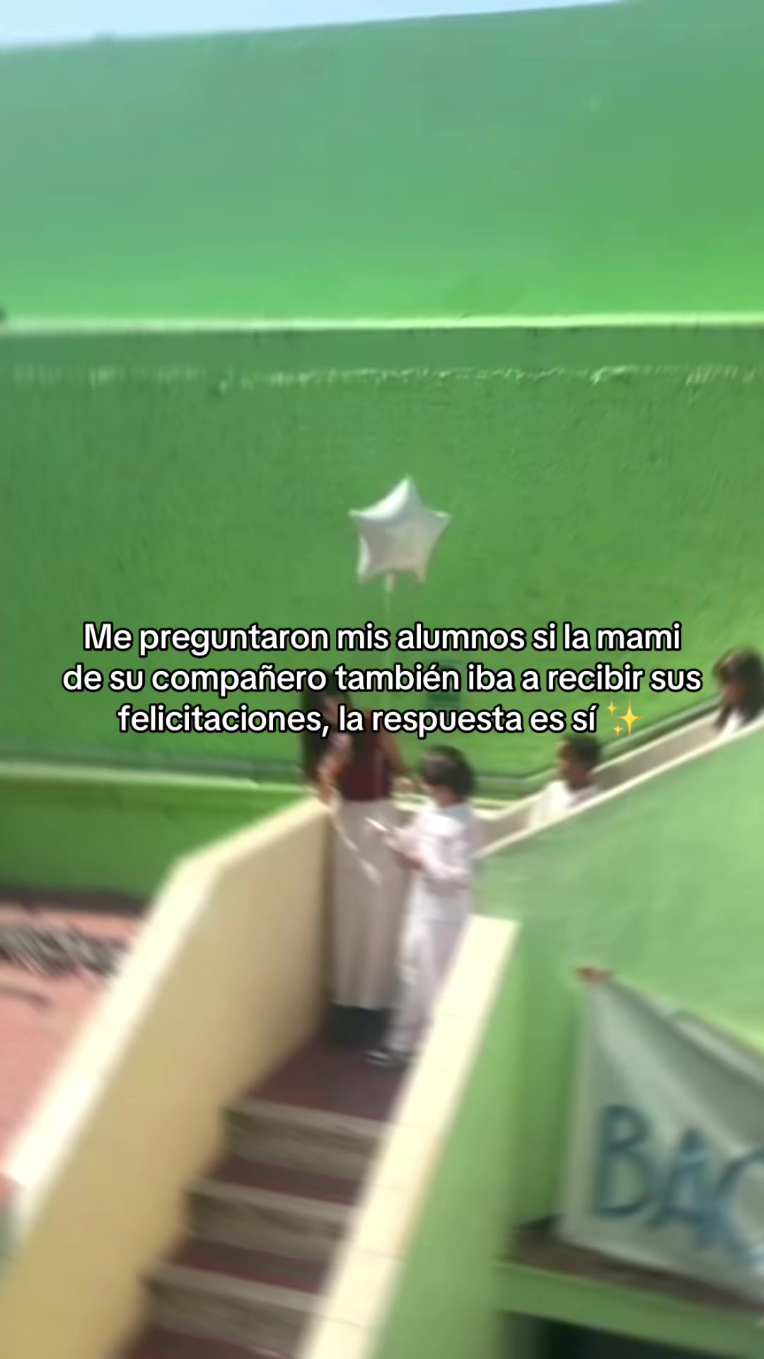 @Ale Palacios