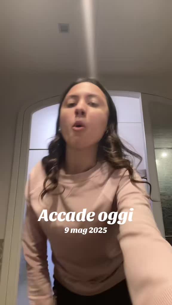 @rosy di paolo