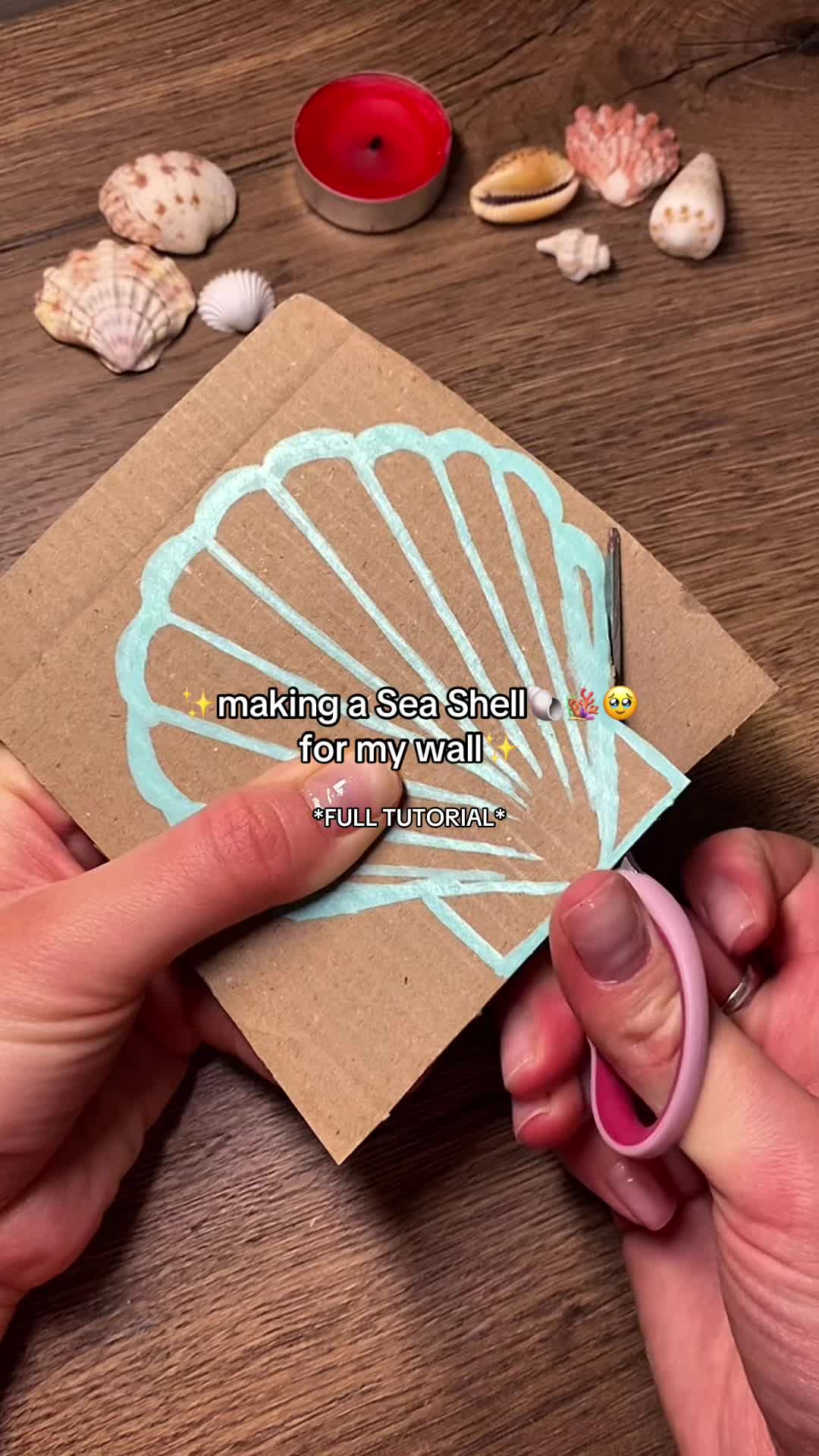 @kateesartt