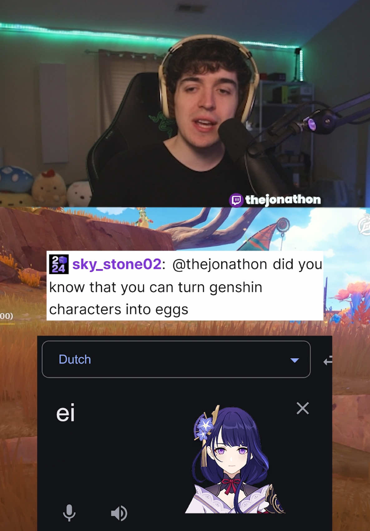 @thejonathon