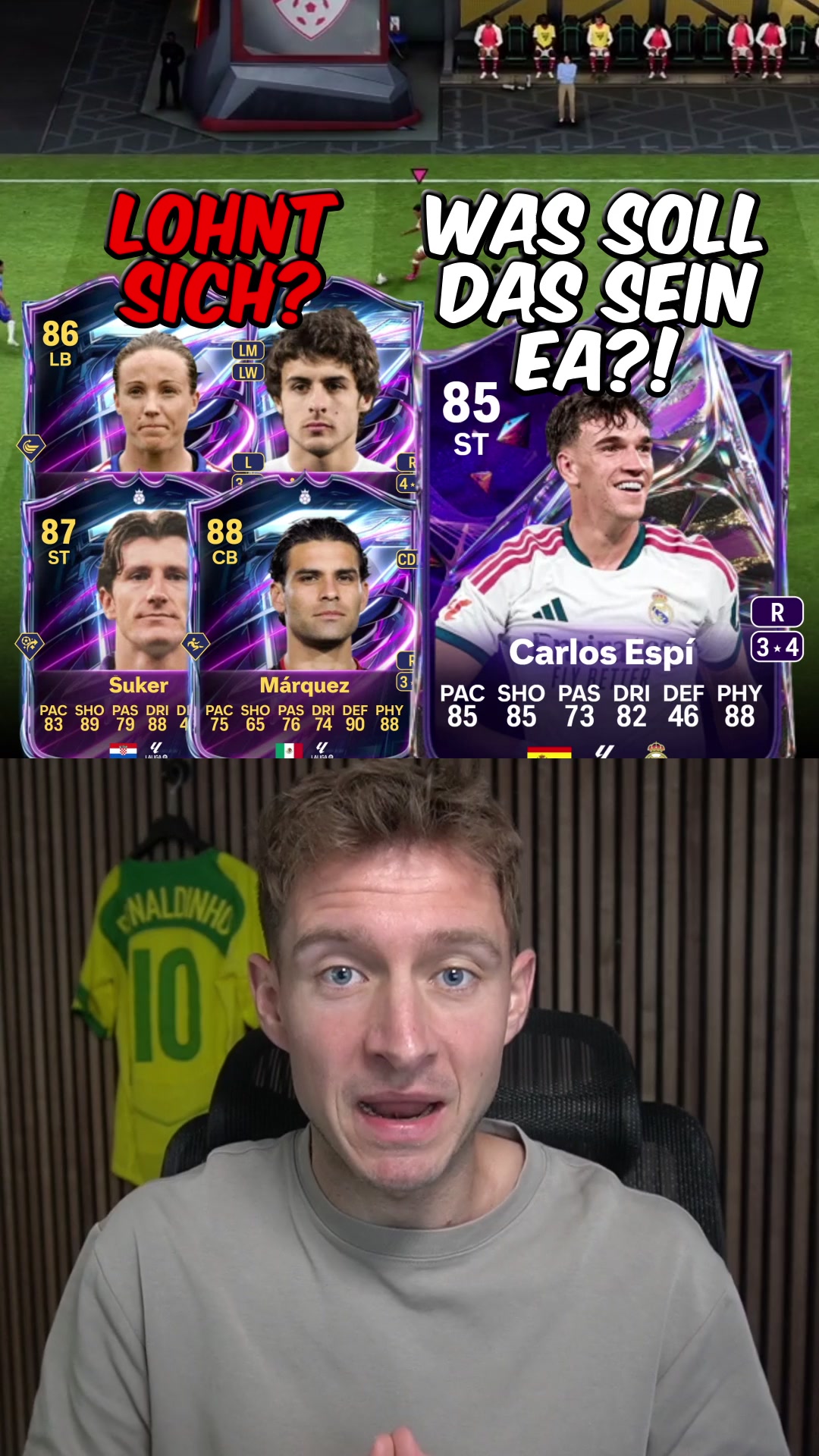 @DerGaucho10