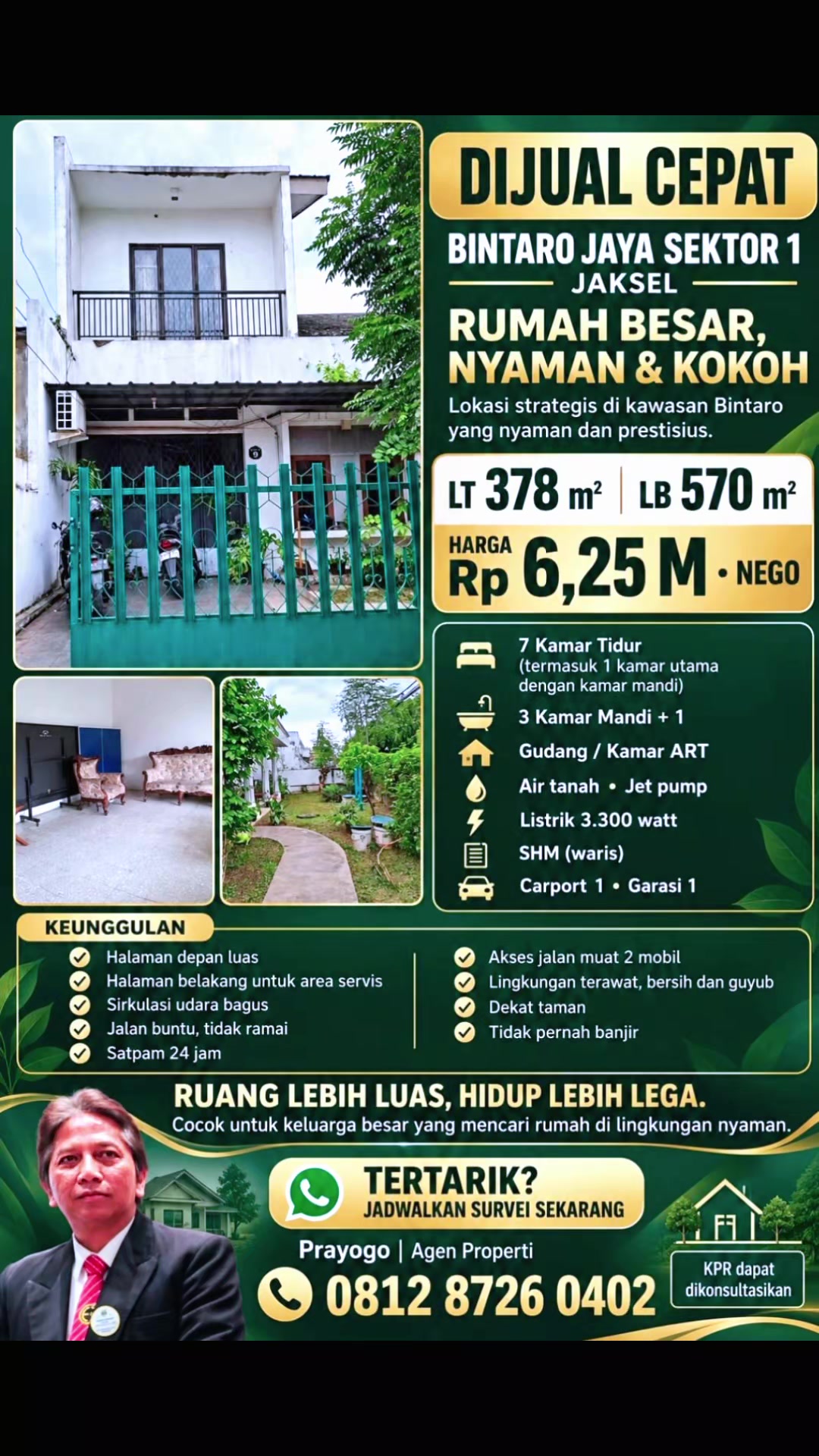 @Prayogo_Property
