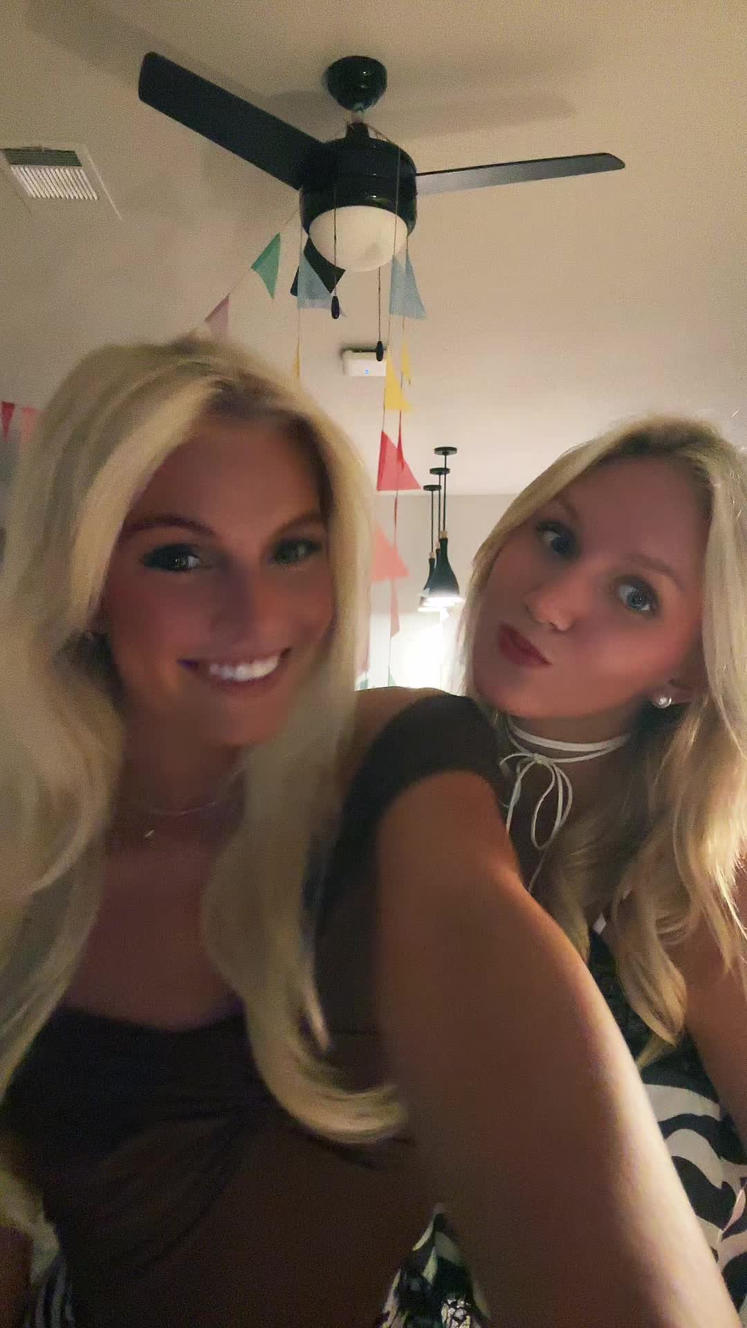 @sunshine.sprinkles.spam