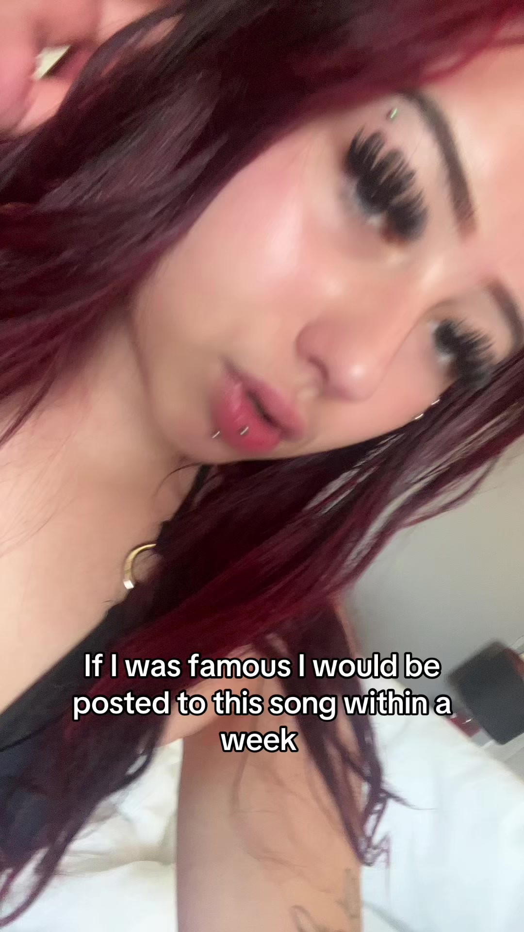 @justmechloe
