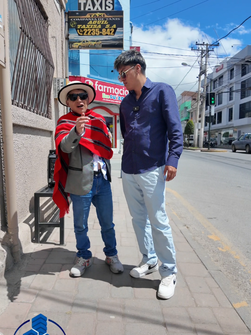 @Sumak Wasi Bienes&Raíces